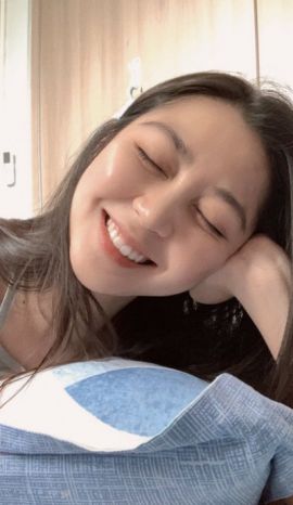 Rie
