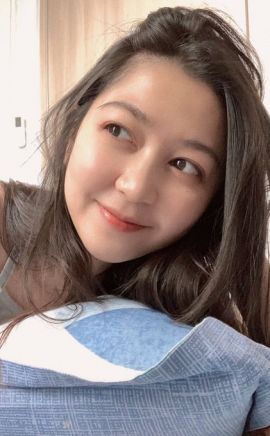 Rie