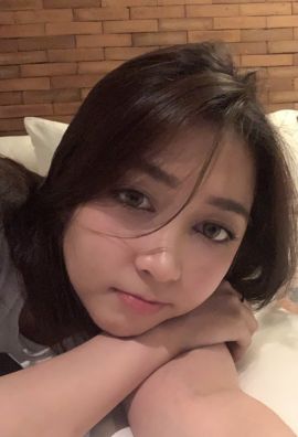 Rie