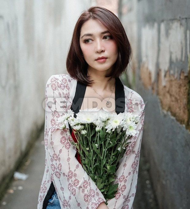 Rie
