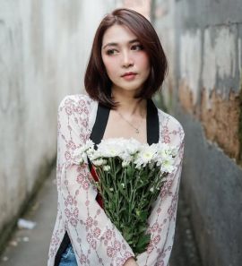 Rie