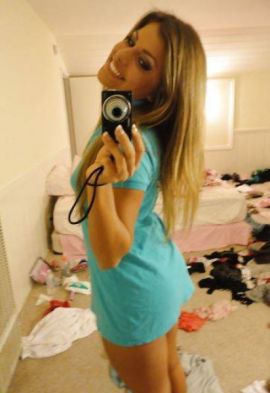Natasha