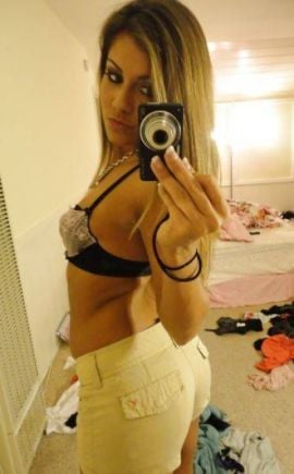 Natasha