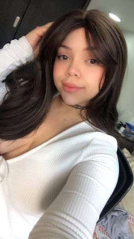 Lala