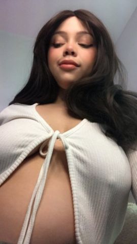Lala