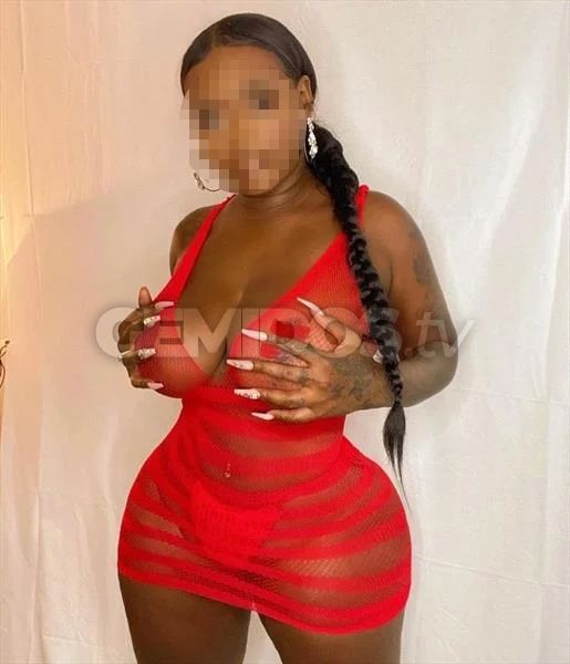 SERENA