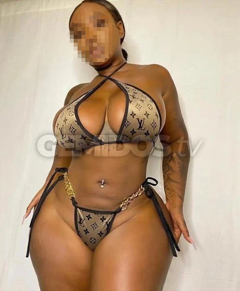 SERENA