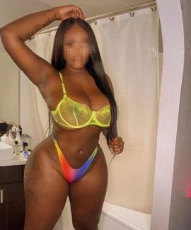 SERENA