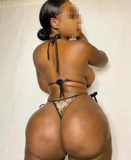 SERENA
