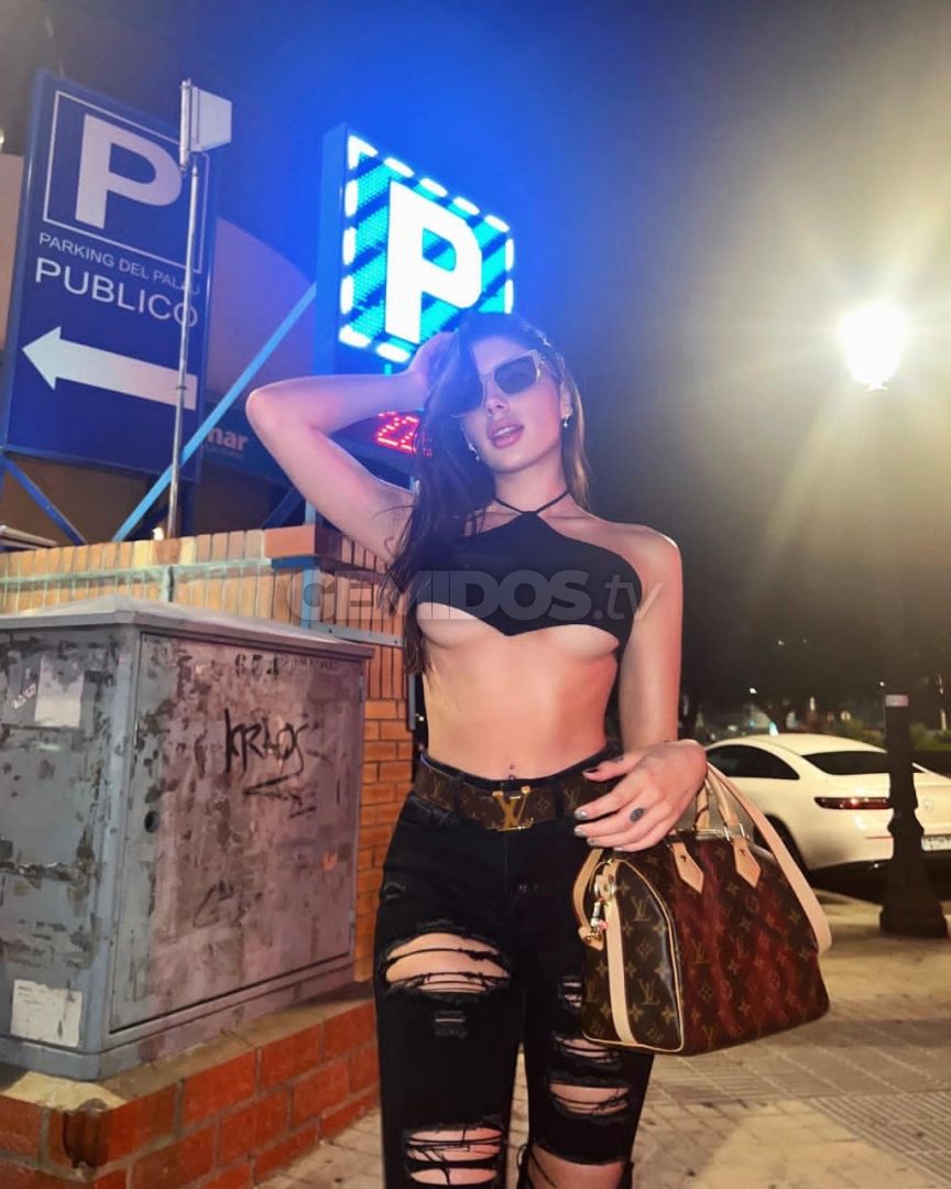 Jennifer