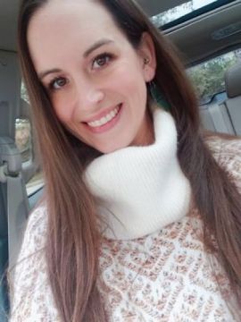 Ayla