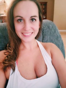 Ayla