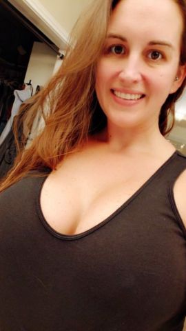 Ayla