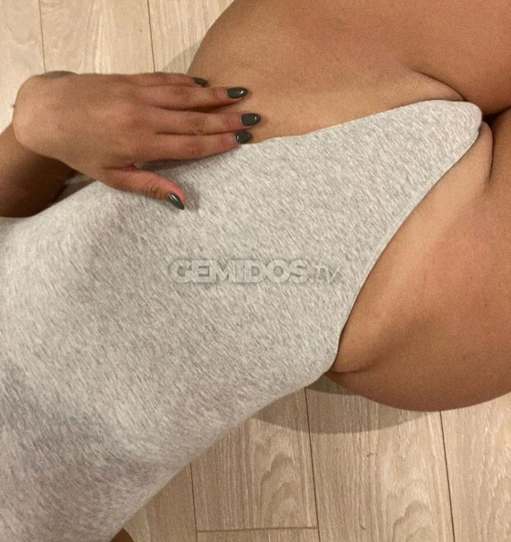 Vivian Jason