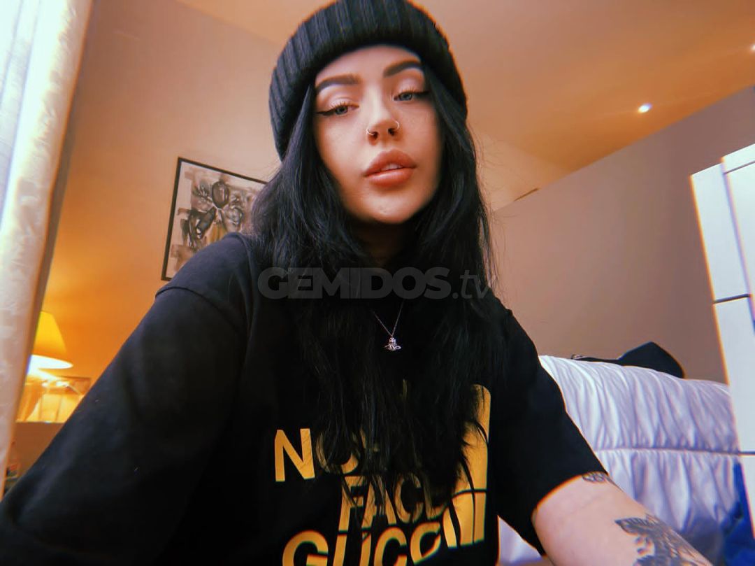 Carla