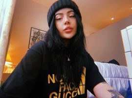 Carla