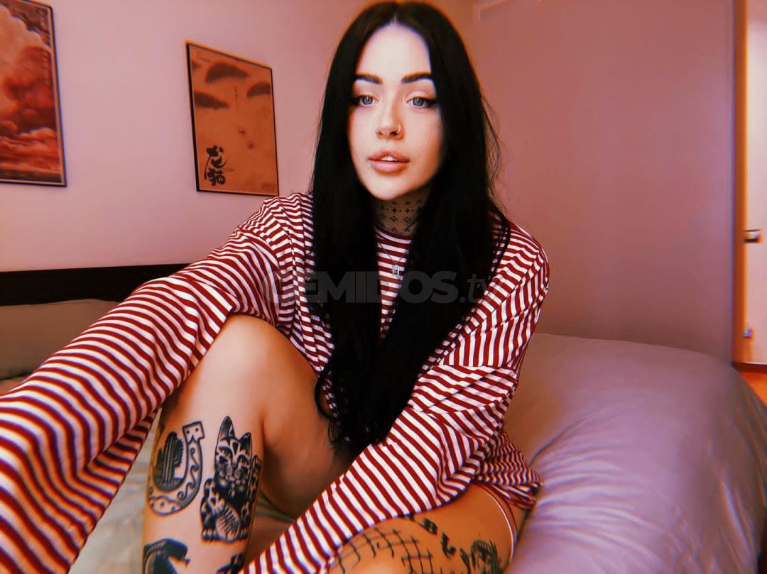 Carla