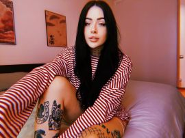 Carla