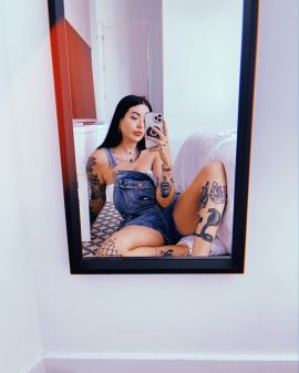 Carla