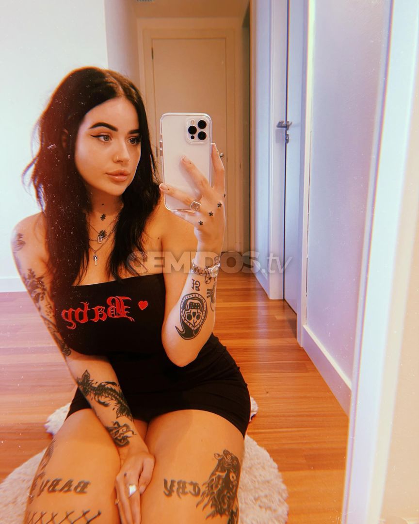 Carla