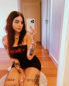 Carla