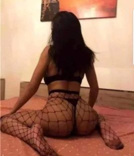 Sandra