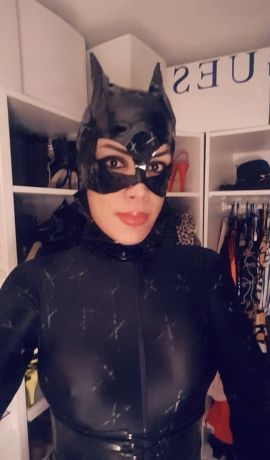 Alexiandra