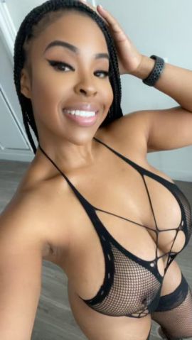 Mary Michelle