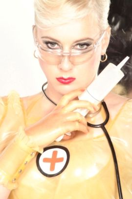 BizarrLadyJessica