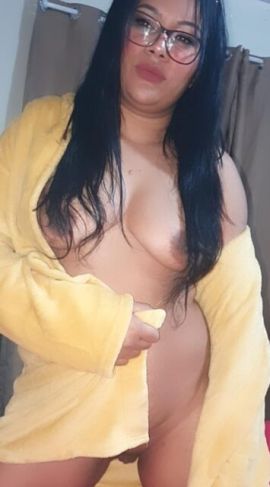 Hillary Fernandes