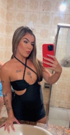 Bruna Mártins