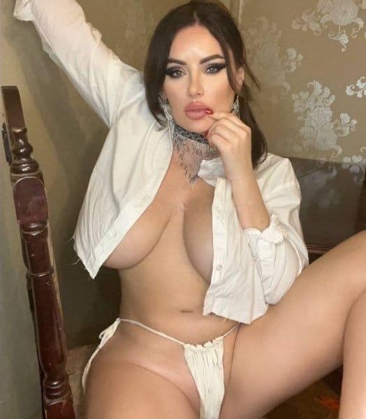 Escorts Milana en Milano