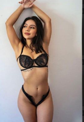 Melany
