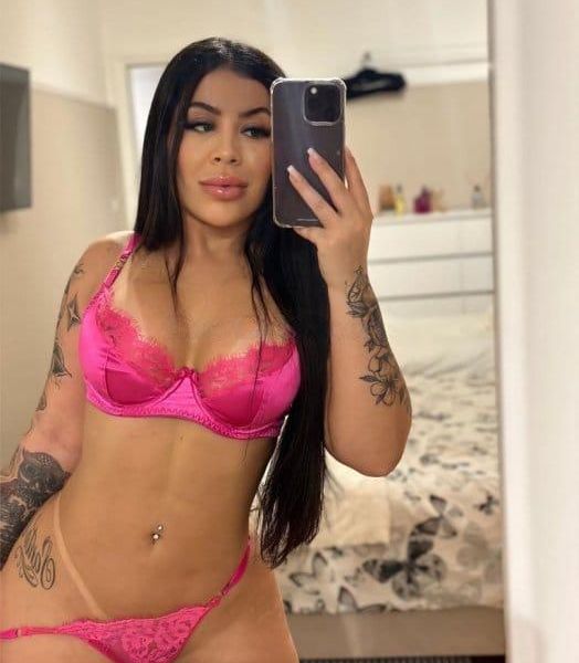 Putas Marcela en Milano