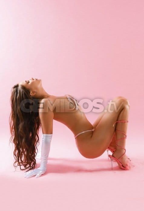 Alina