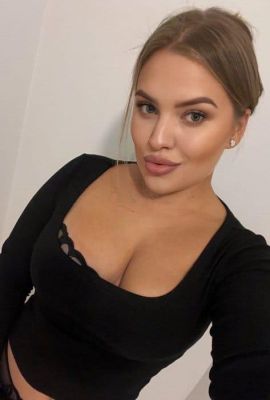 Anita