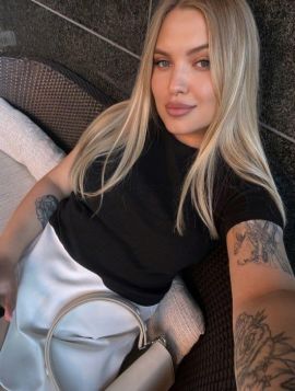 Anita