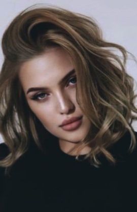 Anita