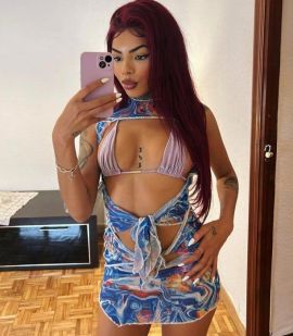 Jessy