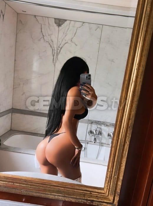 Isabella