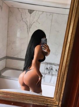 Isabella