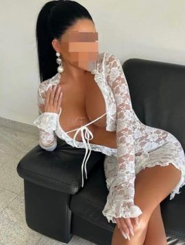 Isabella