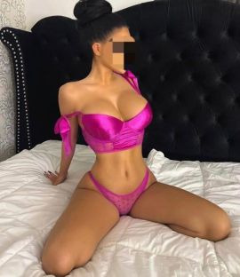 Isabella