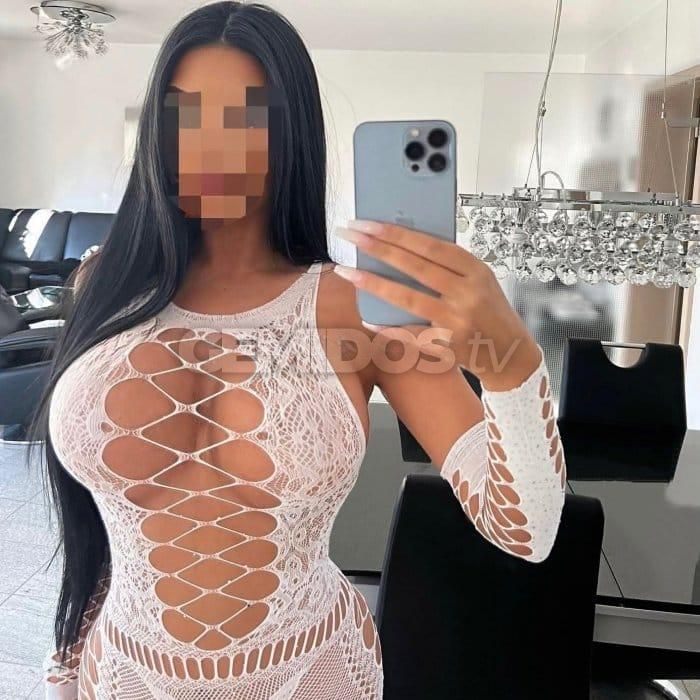 Isabella