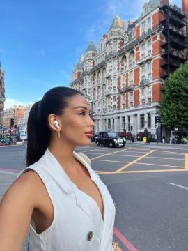 Gabrielle
