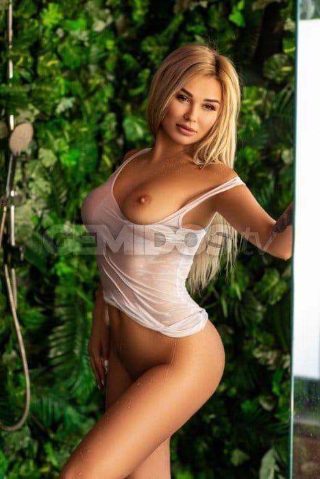 Elena