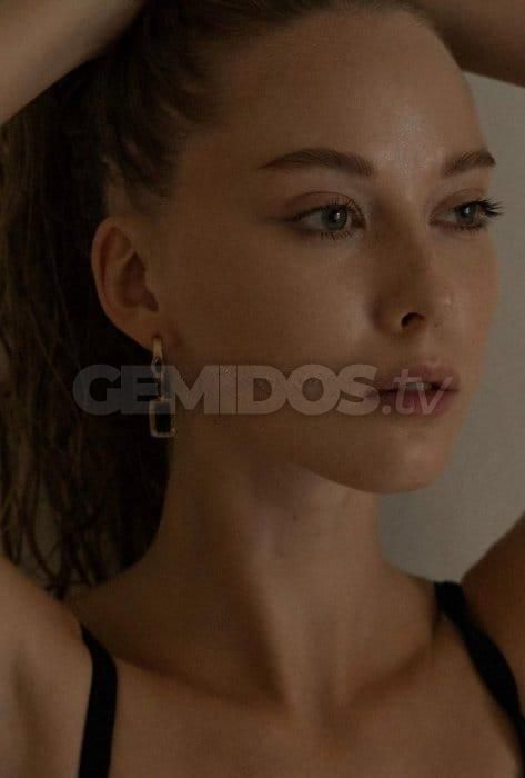 Karolina
