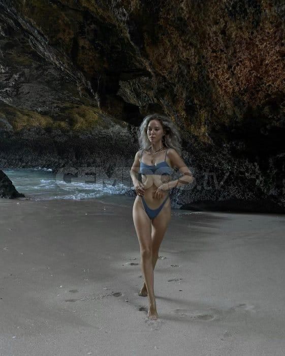 Karolina