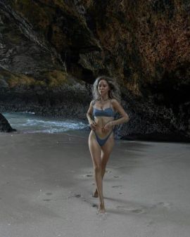 Karolina