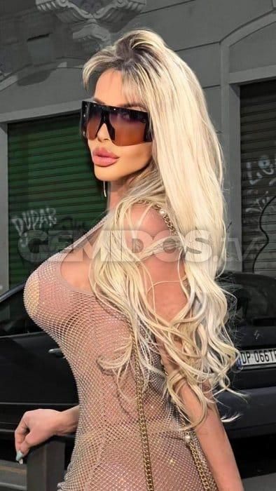 Amanda